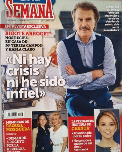 bigoteportada