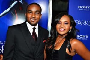 Nick Gordon tendrá que pagar 33 millones de dólares por la muerte de la hija de Whitney Houston