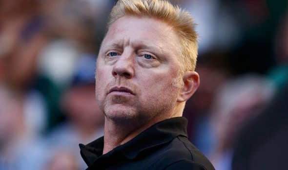 borisbecker