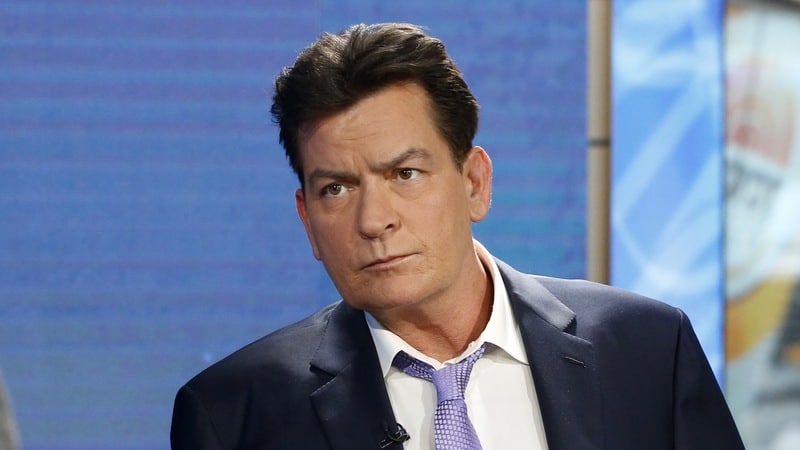 charlie-sheen-hiv-intv-today-151117-tease_a39228f82b0cca86fd2db56fe7cfeba9