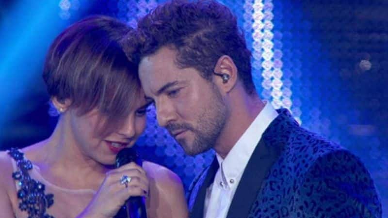 chenoa-y-bisbal