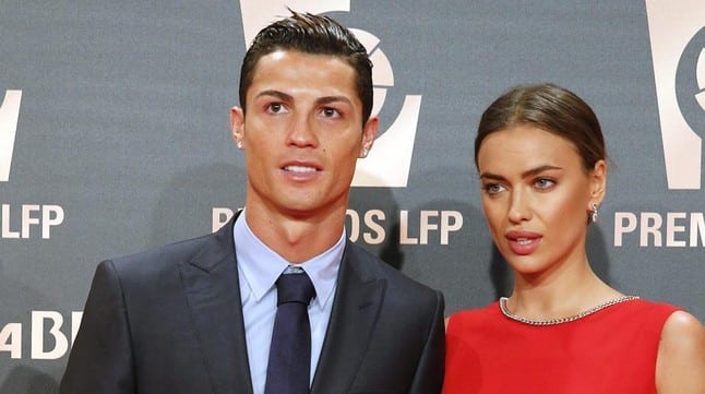 cristiano-ronaldo-irina-shayk-los-premios-lfp-celebrados-madrid-octubre-del-2014-1431970229513