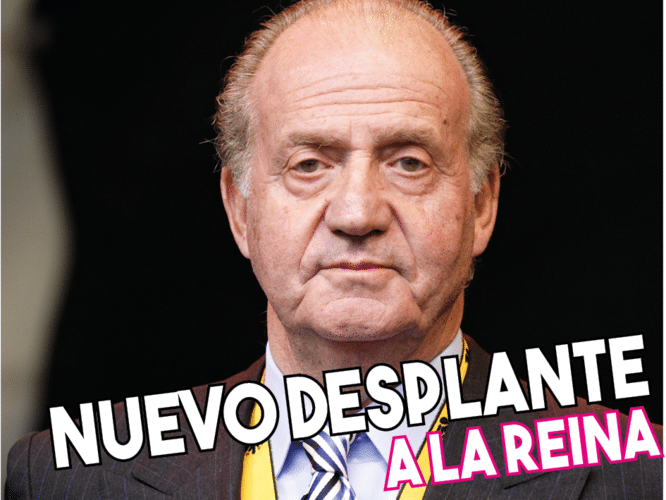 desplantejuancarlos.png