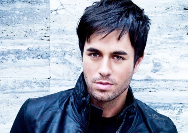 enrique-iglesias