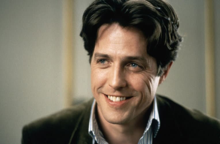 hugh-grant