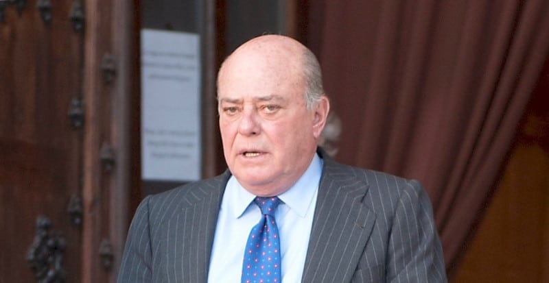 juan abelló