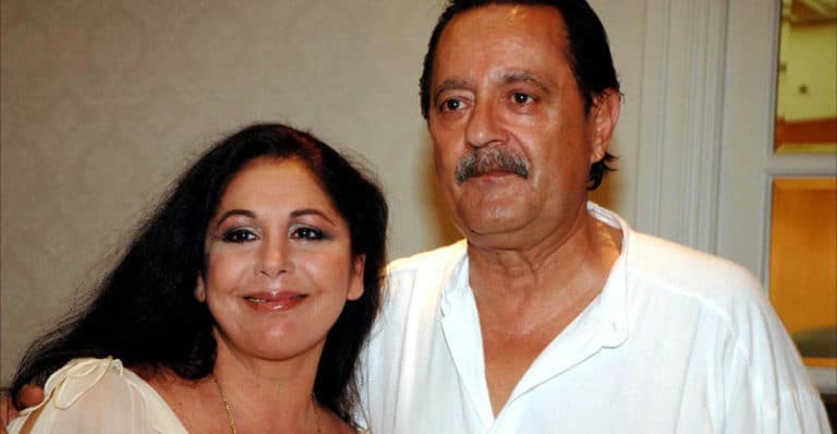 El reencuentro más amargo: Isabel Pantoja y Julián Muñoz, condenados a volver a verse