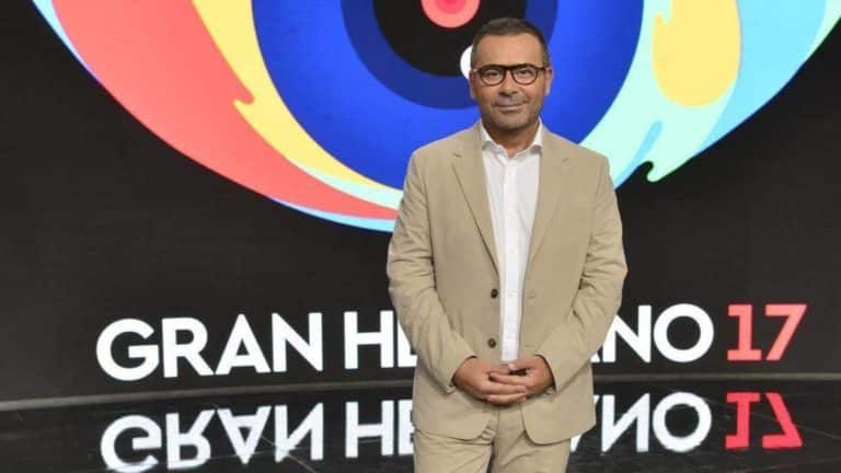 EXCLUSIVA. Telecinco no se plantea cancelar Gran Hermano ante su grave caída de audiencia