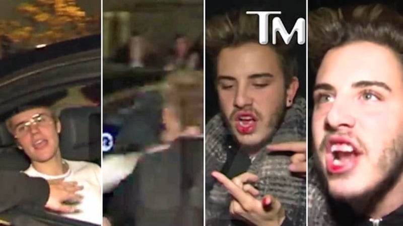 Famosos que no soportaron la presión y cerraron sus redes sociales por el ciberacoso