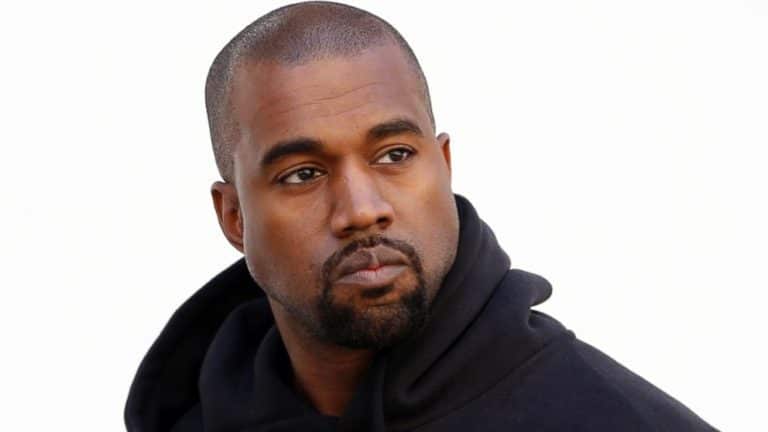 Máxima alerta por el estado de salud de Kanye West, ingresado de urgencia en un hospital Los Ángeles