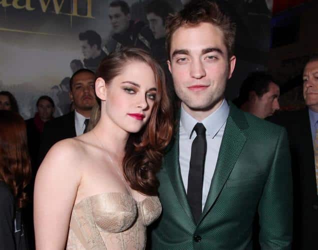 kristen-stewart-robert-pattinson-los-angeles