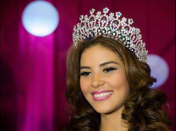 Misses y reinas de la belleza que murieron de forma trágica siendo muy jóvenes