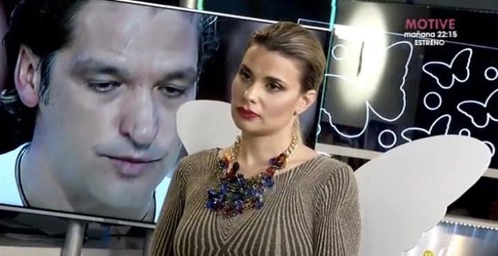 5 verdades y 5 mentiras sobre el caso Gustavo y Lapiedra