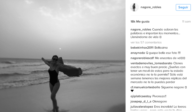 nagore-instagram