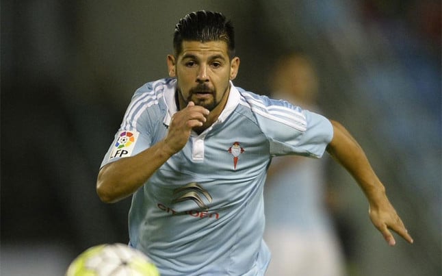 nolito