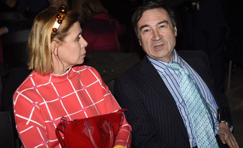 pedro-j-ramirez-y-agatha-ruiz-de-la-prada-