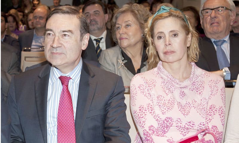 pedroj-agatha-gtres-t