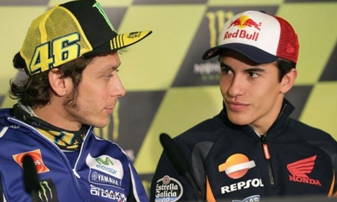 rossi-marquez-281015