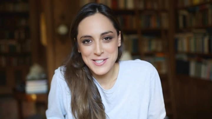 Tamara Falcó saca las uñas y se enfrenta a Miguel Ángel Revilla por las críticas a su hermano Enrique