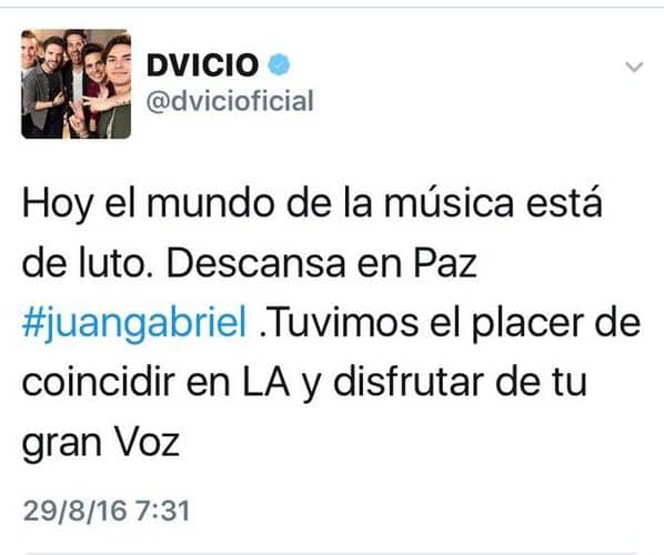 twittdvicio