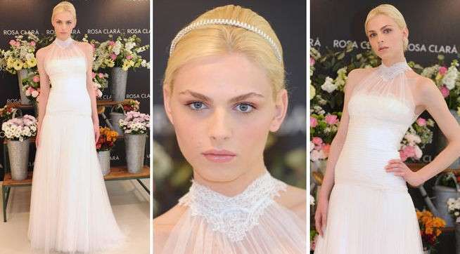 Famosos que parecen famosas y viceversa: la androginia de las celebrities