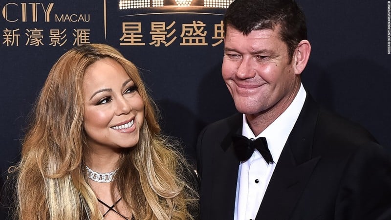 160122144901-mariah-carey-james-packer-super-169