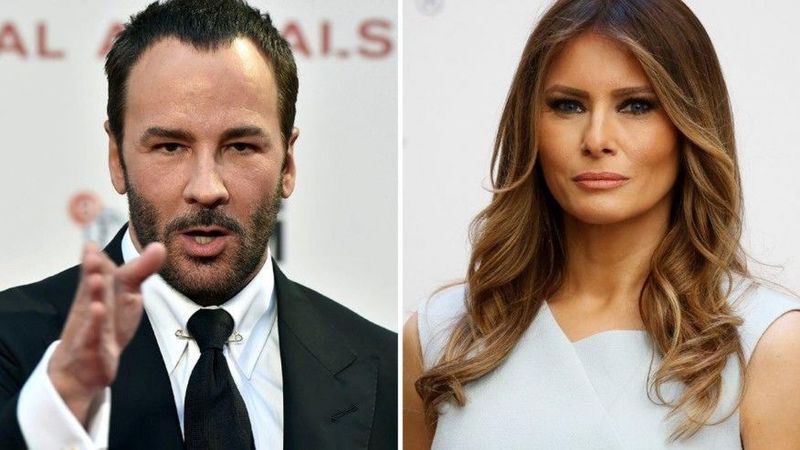 694940094001_5230800721001_tom-ford-refuses-to-dress-melania-trump