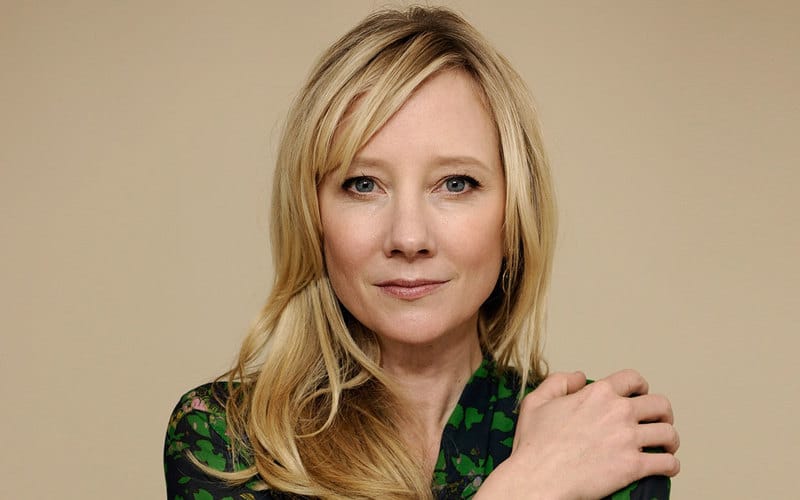 anne-heche-desktop