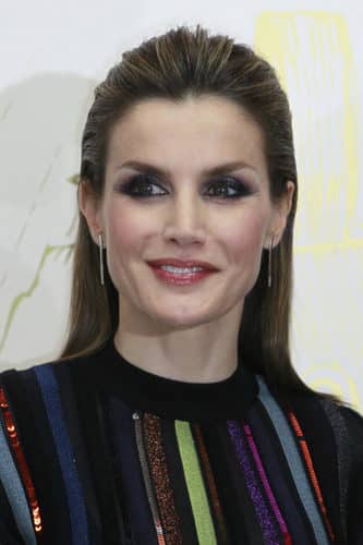 El fin está cerca: Letizia se frota las manos, su venganza contra los Urdangarin toma forma