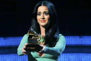 Katy Perry, Nicki Minaj y otros artistas que JAMÁS ganaron un GRAMMY y no lo sabías