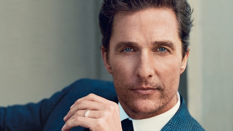 matthew-mcconaughey