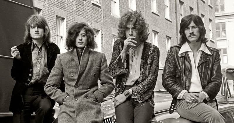 ross-led-zeppelin-is-innocent-1200x630-1460642729