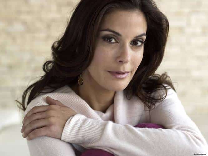 teri-hatcher