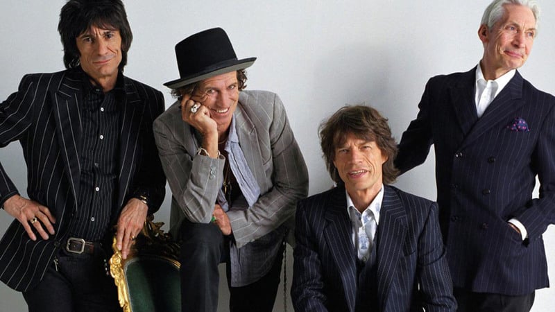 the-rolling-stones_1457017955