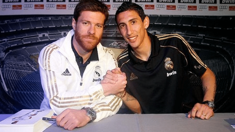 xabi-alonso-di-maria-madridistas_978812244_4863819_1020x574