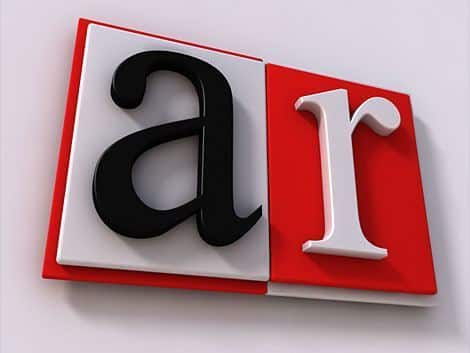 <i></noscript>El Programa de Ana Rosa</i> ficha a este colaborador BOMBA para su nueva temporada