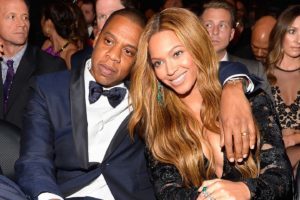 Denuncias y un ingreso hospitalario: el cumpleaños más amargo de Jay-Z