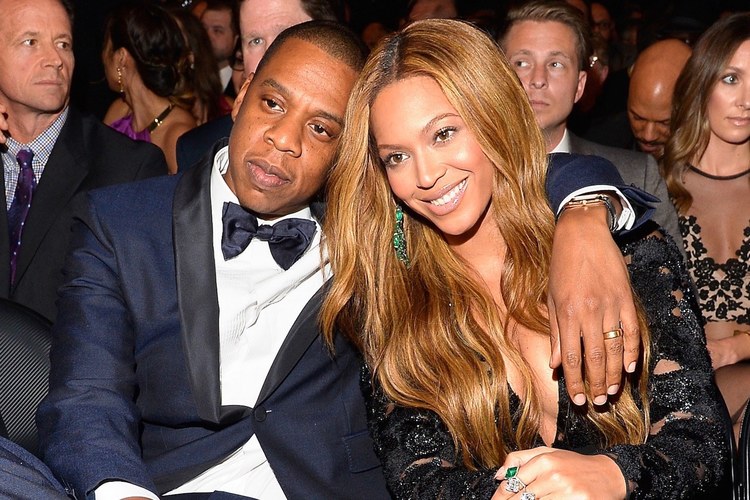 Jay-Z admite haber sido infiel a Beyoncé: "Lo más duro fue ver el dolor en su rostro"