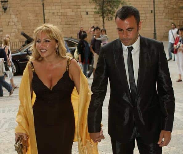 boda_manuelquijano2