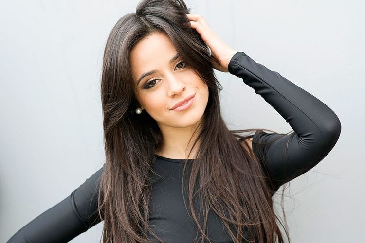 camila-cabello