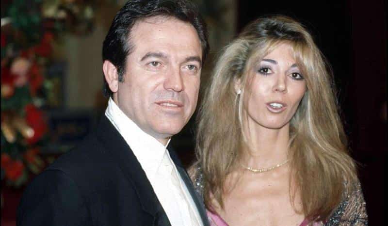 el-presentador-junto-a-su-ex-eva-zaldivar-gtres