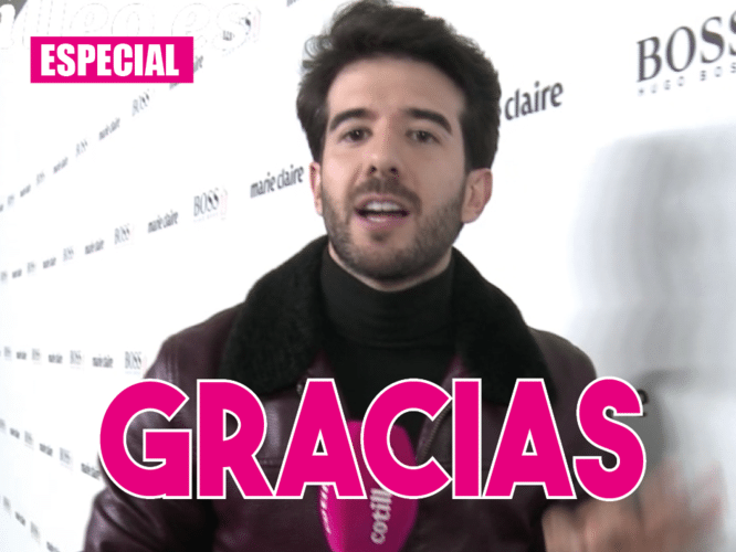 especialaudiencia