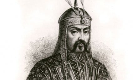 genghis_khan-e1301031454917