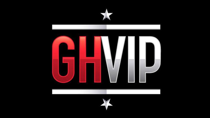 ghvip