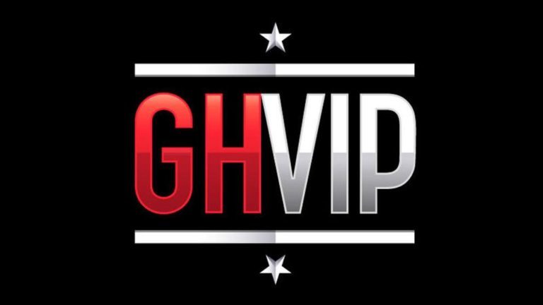 GH VIP entre la censura, las agresiones y los ataques ‘histérico-sexuales’ de locura