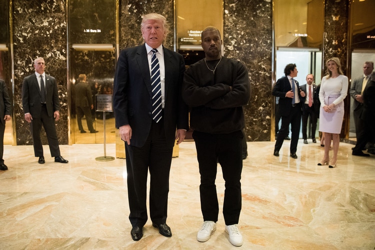 kanye_trump_1584_4841x3227