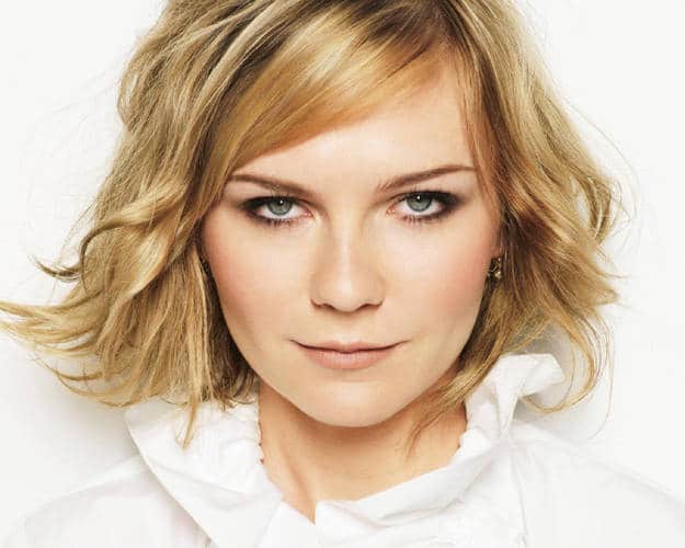 kirsten-dunst-kirsten-dunst-193854_1280_1024