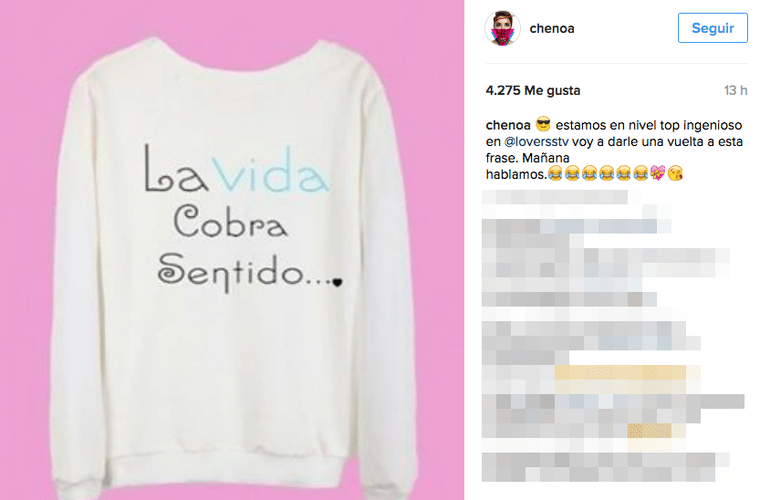 la-vida-cobra-sentido_7099259a