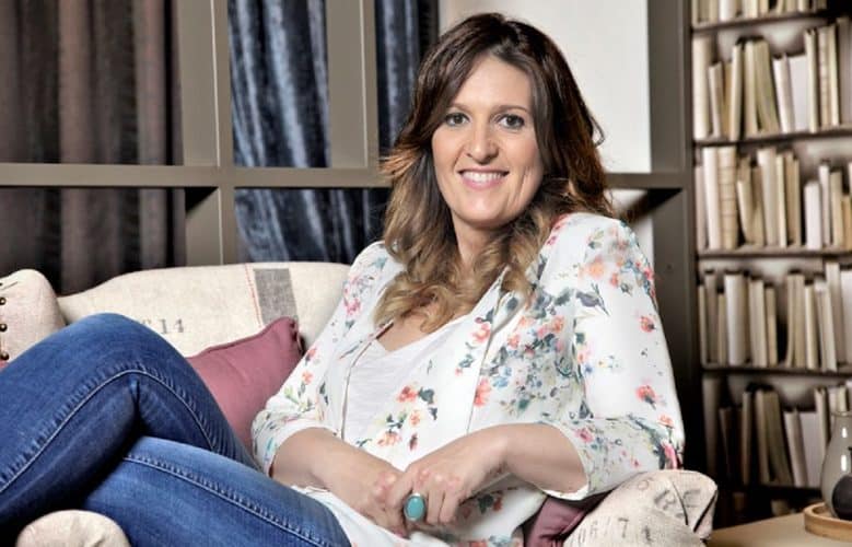 Belén Esteban, en sus horas más bajas, se queda sin apoyos dentro de Telecinco