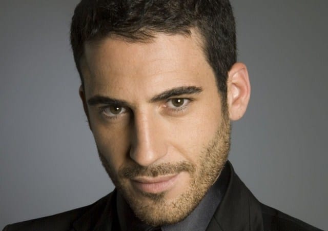 miguel-angel-silvestre